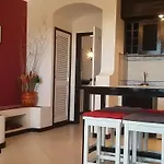 - Bellavista A1 T1 Appartamento