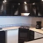 - Bellavista A1 T1 Appartamento