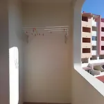 - Bellavista A1 T1 Apartment *