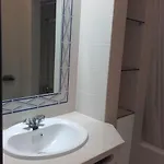 Appartamento - Bellavista A1 T1