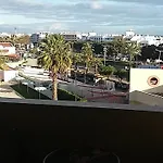 Appartamento - Bellavista A1 T1 *