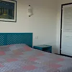 Appartamento - Bellavista A1 T1 Albufeira