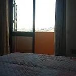 - Bellavista A1 T1 Apartment *