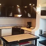 - Bellavista A1 T1 Appartamento Albufeira