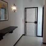 Appartamento - Bellavista A1 T1
