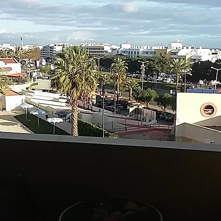 Appartamento - Bellavista A1 T1 *