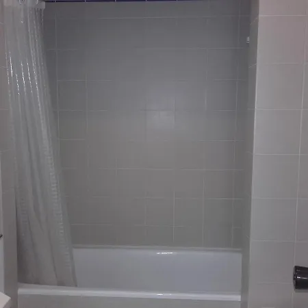 - Bellavista A1 T1 Appartamento *