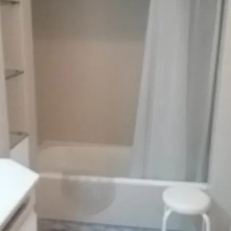 - Bellavista A1 T1 * アルブフェイラ