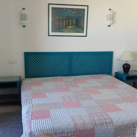 - Bellavista A1 T1 アパート