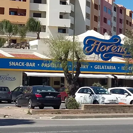 - Bellavista A1 T1 Appartamento