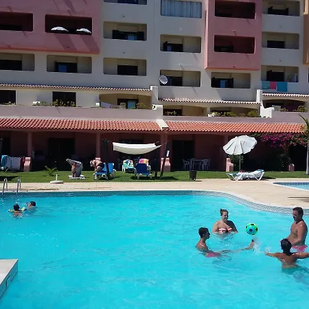 - Bellavista A1 T1 *
