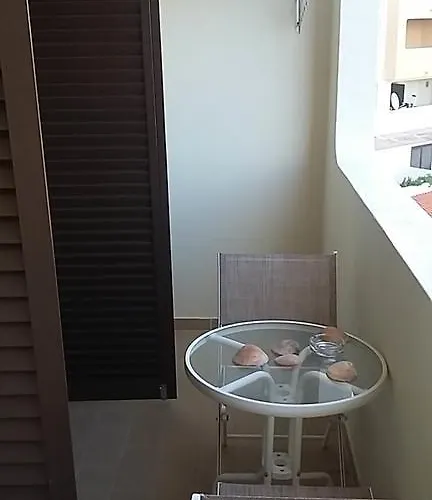 - Bellavista A1 T1 알부페이라