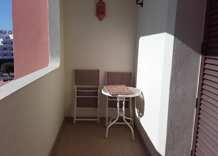 - Bellavista A1 T1 * 알부페이라