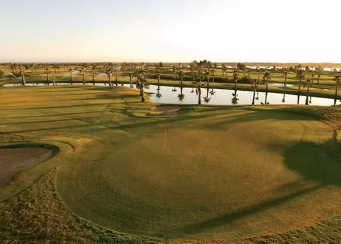 - Bellavista A1 T1 알부페이라