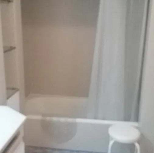 - Bellavista A1 T1 * 알부페이라