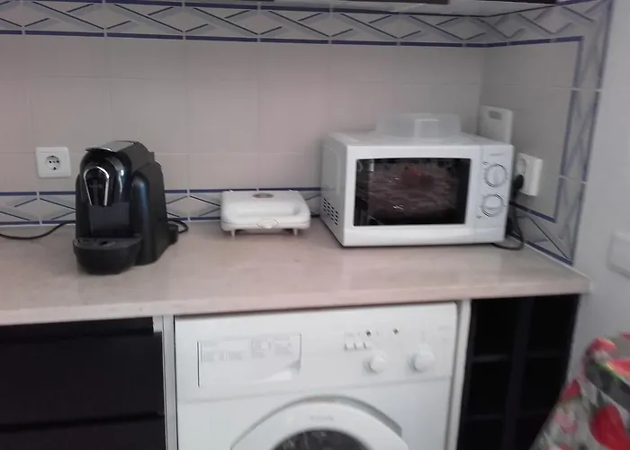 - Bellavista A1 T1 아파트 *