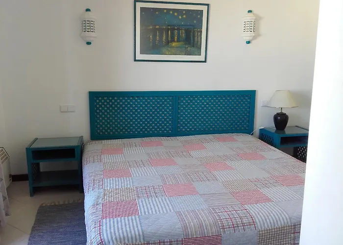 - Bellavista A1 T1 아파트