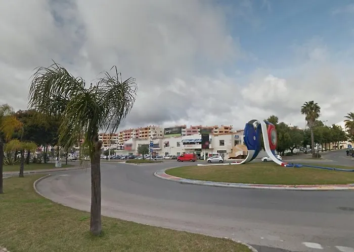 아파트 - Bellavista A1 T1 *