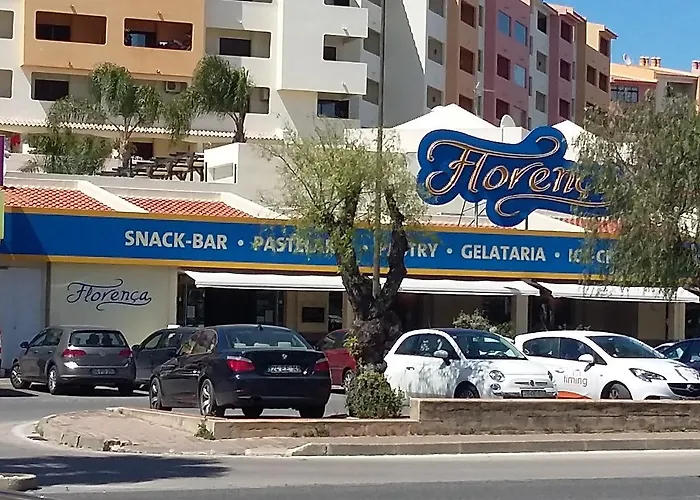 - Bellavista A1 T1 아파트